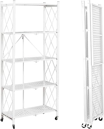 折りたたみ ラック スチール」の人気商品一覧 | 安い商品を通販サイト 折りたたみ ラック スチール」の人気商品一覧 | 安い商品を通販サイト